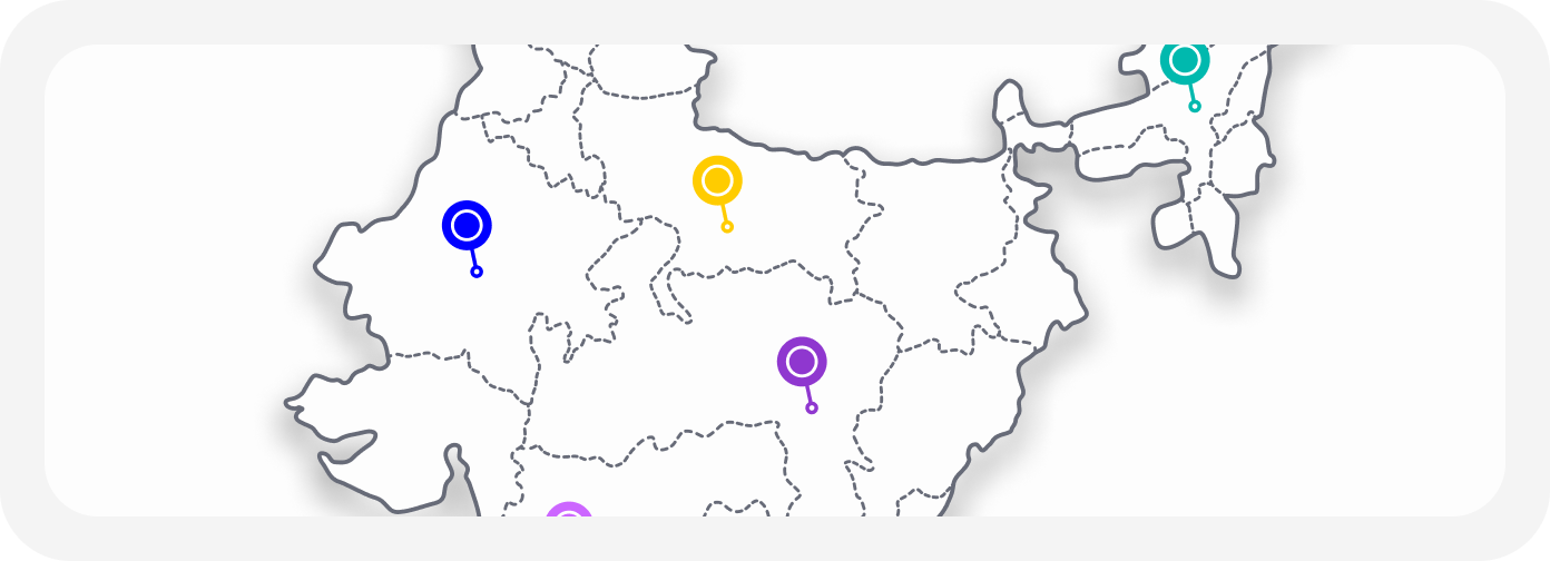 Sales Commission Software | Incentivate