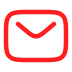 mail_icon