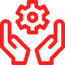 Personalized Implementation Assistance