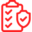 Personalized Implementation Assistance