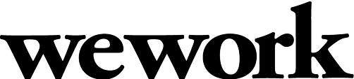 Netcore
