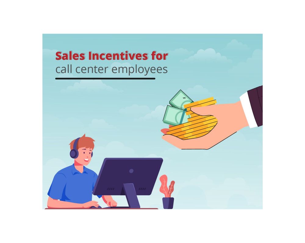 large_call_centre_incentives