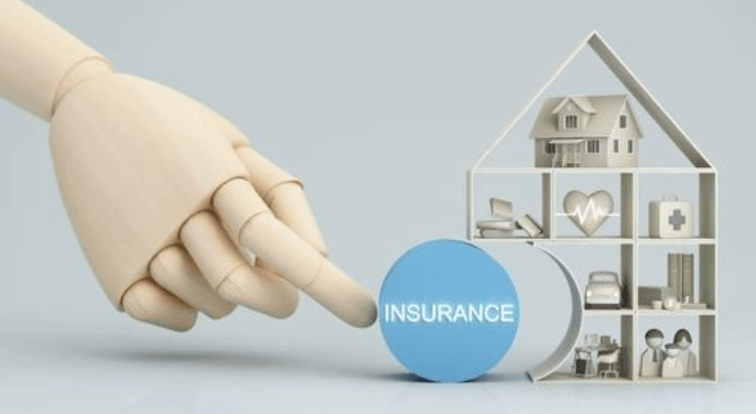 Incentives and Commissions in Insurance