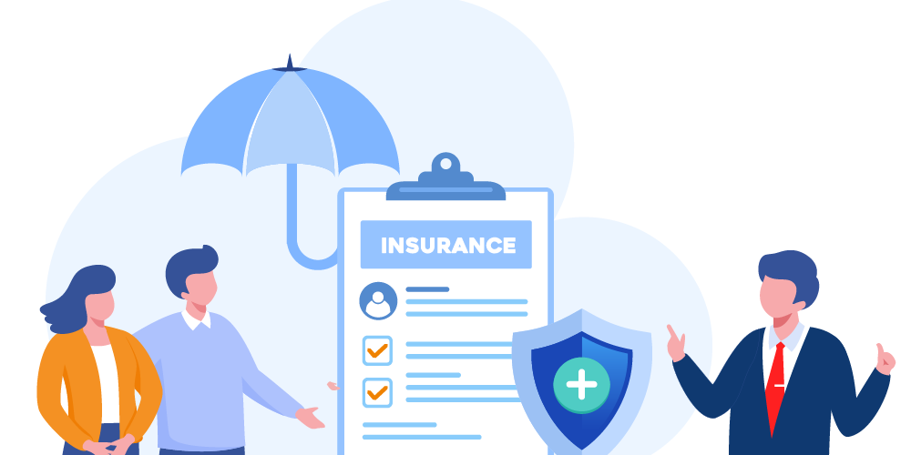 Improve Insurance Agency Channel Performance