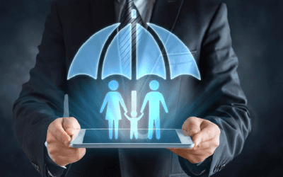 Largest Indian Insurance Broker neutralizes complex IRDAI incentive guidelines for Point of Sales Agents using Incentivate