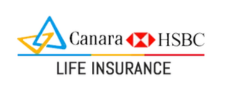 Canara HSBC Insurance