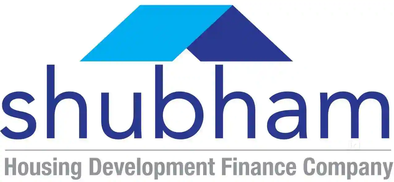Shubham housing