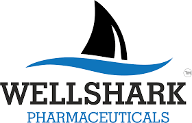 wellshark pharmaceuticals